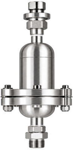 SGE活水器80A（家庭用）家中の水を活水化！イヤシロチ環境作り【受注生産品】【全国送料無料】【SGE直送品】