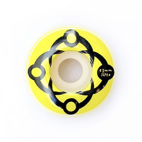 SATORI / Team Bigling 53mm