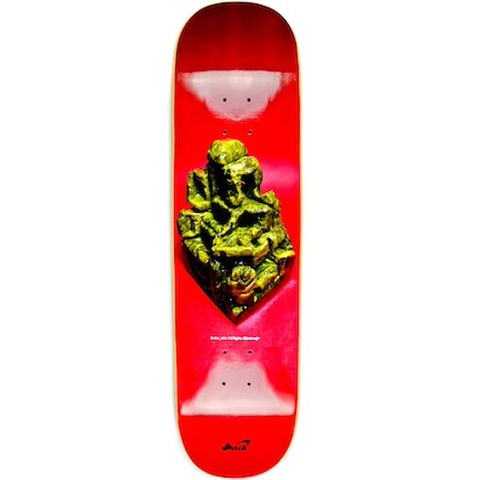 SNACK / LEVELS OF SHELTER Board