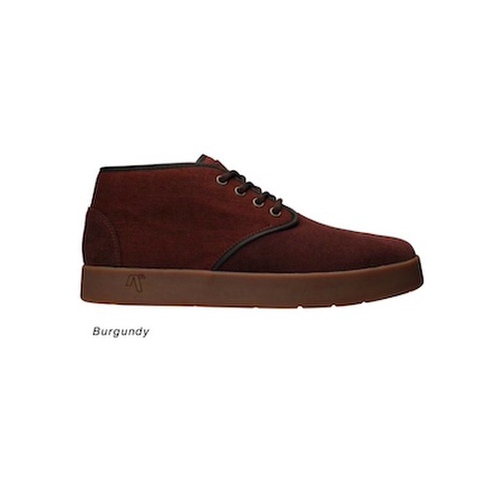 AREth / BULIT [Burgundy] 予約商品