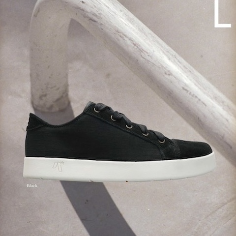 AREth / LOLL [ Black]　予約商品