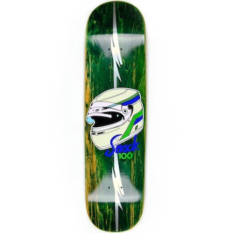 SNACK / SNACK 100 Board