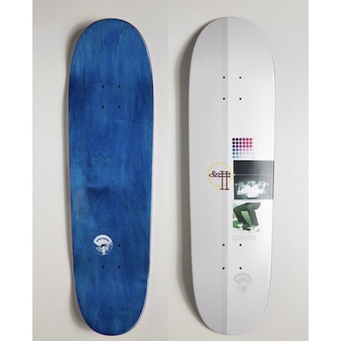 SKATE BOARDの商品一覧 | 神戸三宮のスケートボードショップ SHELTER