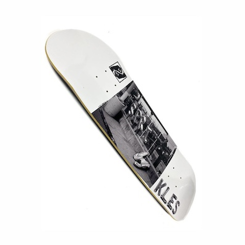 BRANDの商品一覧 | 神戸三宮のスケートボードショップ SHELTER