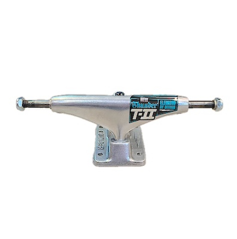 THUNDER TRUCKS / T-Ⅱ POLISH