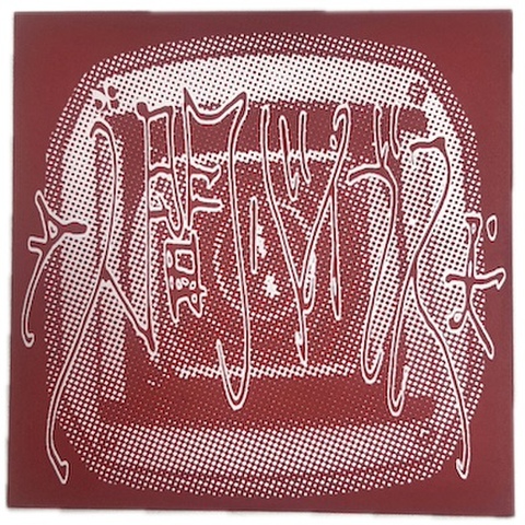 DOGGYPISS / [人間バイブス] DVD