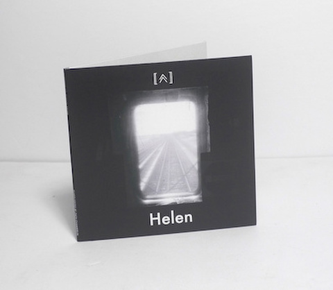 Northern Co.  / DVD "Helen"