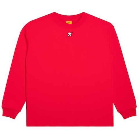 CARPET COMPANY / C-Star Thermal [Red]