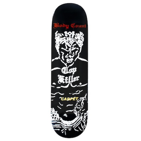 run shelter スケート デッキ run X shelter スケート デッキ SKATE BOARDの商品一覧 | 神戸三宮の
