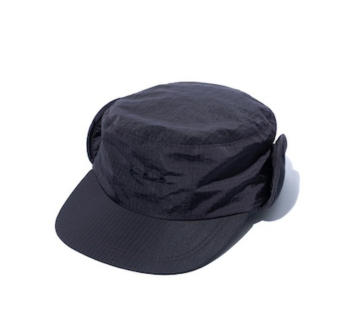 BRANDの商品一覧 | 神戸三宮のスケートボードショップ SHELTER