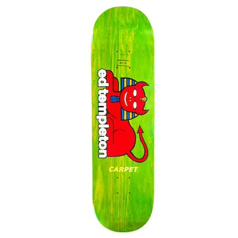 run shelter スケート デッキ SKATE BOARDの商品一覧 | 神戸三宮のスケートボードショップ SHELTER
