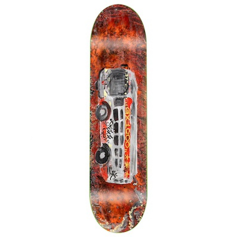 スケートボード antimid PIGMENT STUDS LOGO TEE 2025年最新】ANTIMID tシャツの人気アイテム - メルカリ