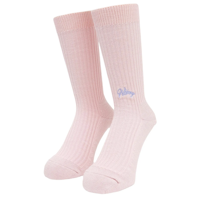 WHIMSY / EMJAY SOCKS [Sakura]