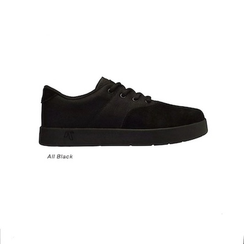 AREth / PLUG [All Black] 予約商品