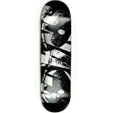 SNACK / STRANGE EYES Board
