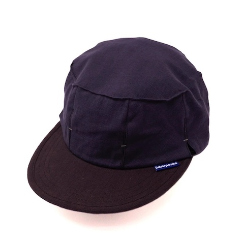 Lidairpeaks / CASK HAT [Abyss]