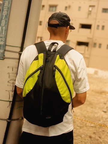 定価以下 LIDAIRPEAKS 2 TONE SWITCHPACK creek BRANDの商品一覧 | 神戸三宮のスケートボードショップ SHELTER