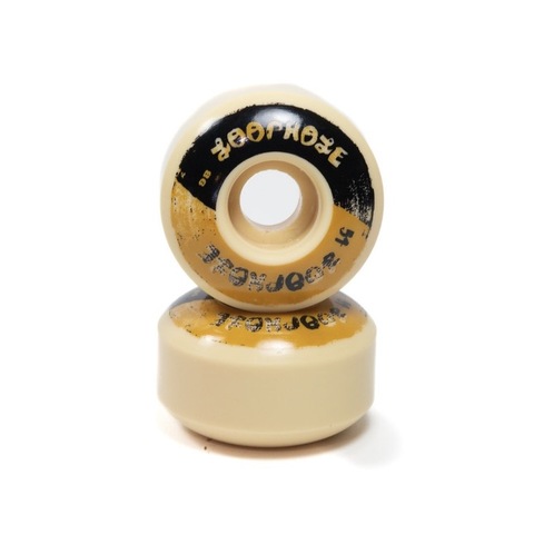 LOOPHOLE / BRUSH  CLASSIC - 98DUROMETER [54mm]