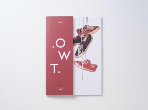 .OWT. issue03