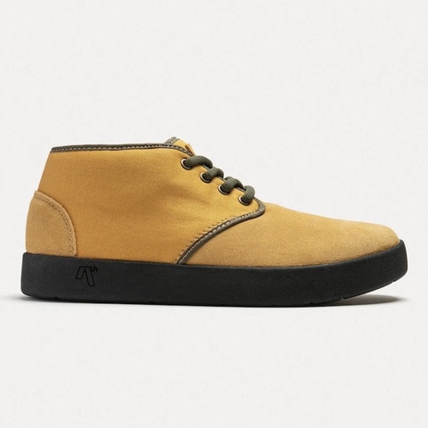 AREth / BULIT [Ocher]