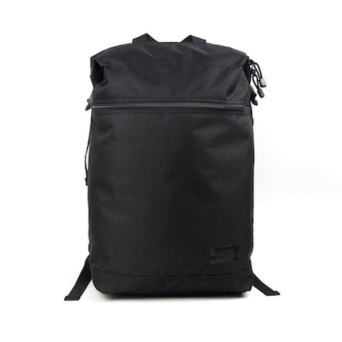 Vaga / “Wedge”(2nd Generation) Black