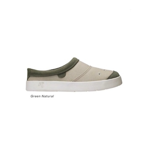 AREth / SOL [Green Natural]  予約商品