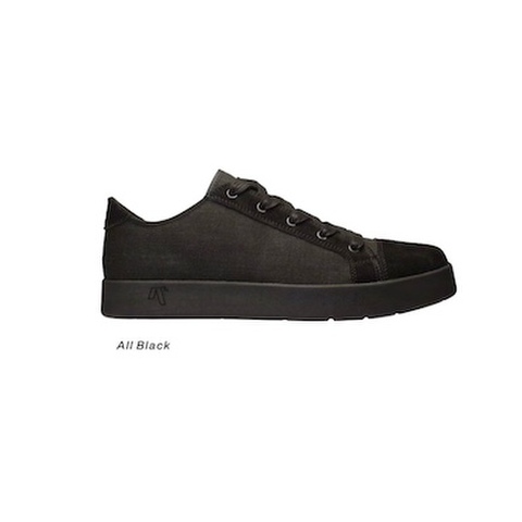 AREth / LOLL [All Black] 予約商品