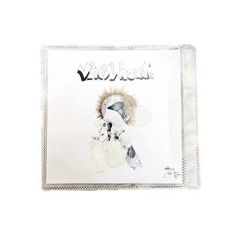 CD / DVDの商品一覧 | 神戸三宮のスケートボードショップ SHELTER