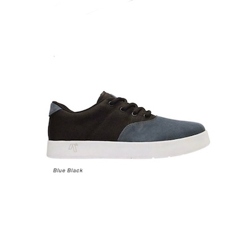 AREth / PLUG [Blue Black] 予約商品