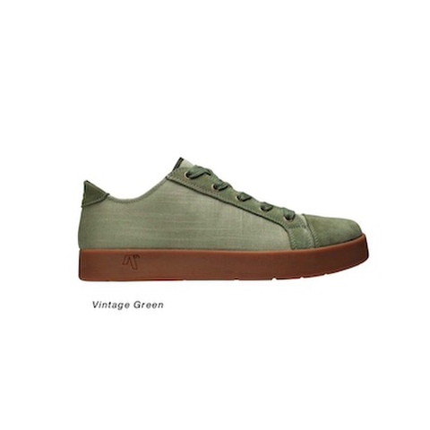 AREth / LOLL [ Vintage Green ]予約商品