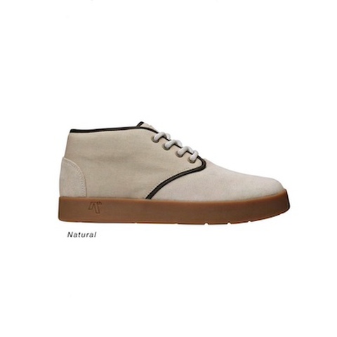 AREth / BULIT [Natural] 予約商品