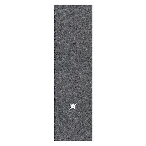 CARPET COMPANY / C-Star Mob Grip [Die Cut]