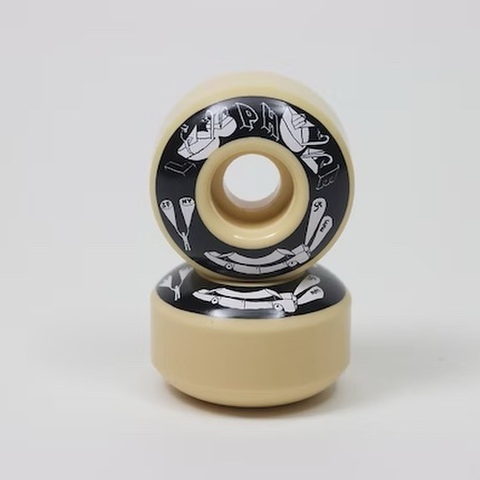 【完売品】LOOPHOLE WHEELS Cap コーデュロイ 完売品】LOOPHOLE WHEELS Cap コーデュロイ