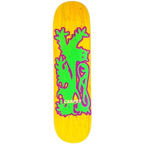 SKATE BOARDの商品一覧 | 神戸三宮のスケートボードショップ SHELTER