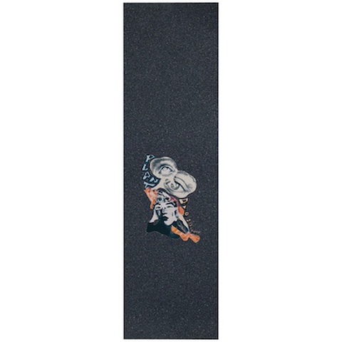 PLANT / Rio Morishige Griptape