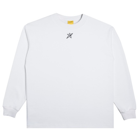 CARPET COMPANY / C-Star Thermal [White]