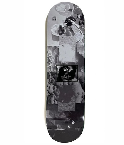 BRANDの商品一覧 | 神戸三宮のスケートボードショップ SHELTER