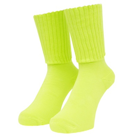 BRANDの商品一覧 | 神戸三宮のスケートボードショップ SHELTER