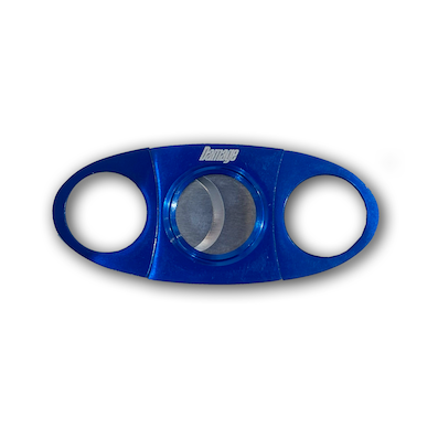 DAMAGE / Club Cigar Cutter