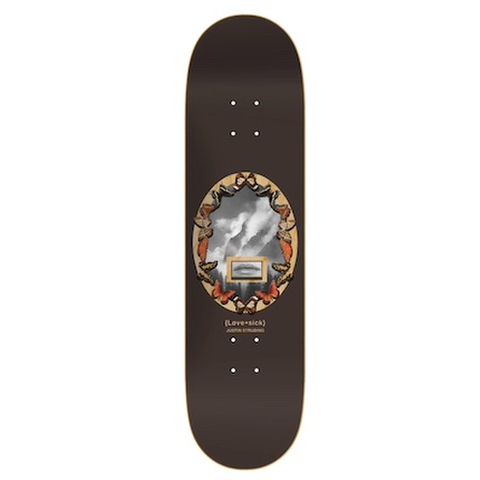 SKATE BOARDの商品一覧 | 神戸三宮のスケートボードショップ SHELTER