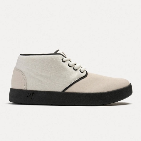AREth / BULIT [White/Black]