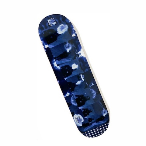 Sprinkles SF / JINN- straight gas