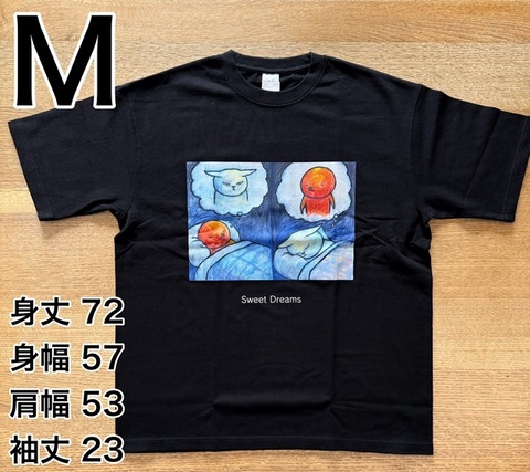 Tシャツの商品一覧 | シドロモドロ工作所の売店
