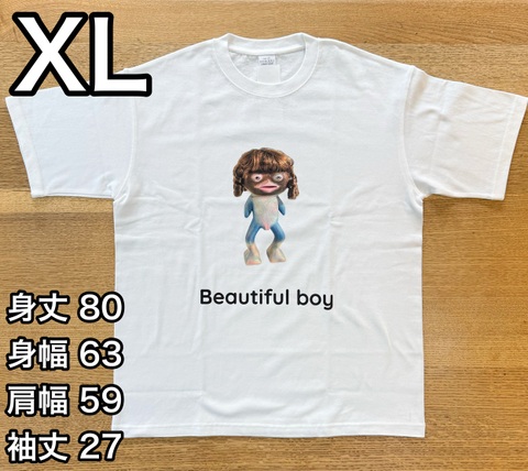 シドロモドロ工作所の売店