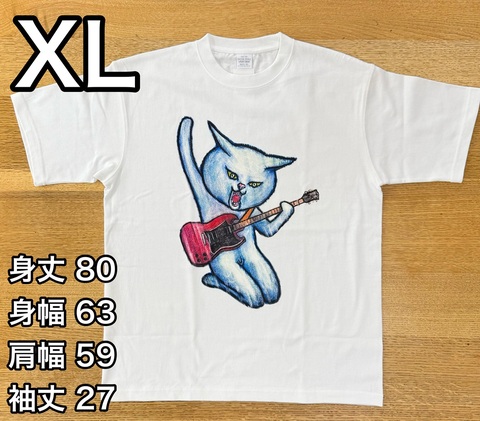 シドロモドロ工作所の売店