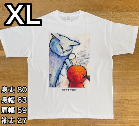 Tシャツの商品一覧 | シドロモドロ工作所の売店