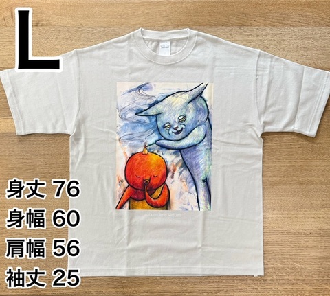 シドロモドロ工作所の売店
