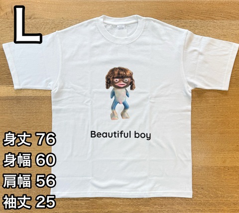シロマロ様❁4点ご購入ページ シドロモドロ工作所の売店