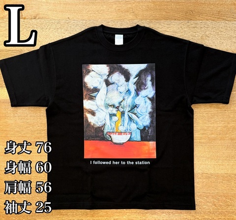 Tシャツの商品一覧 | シドロモドロ工作所の売店