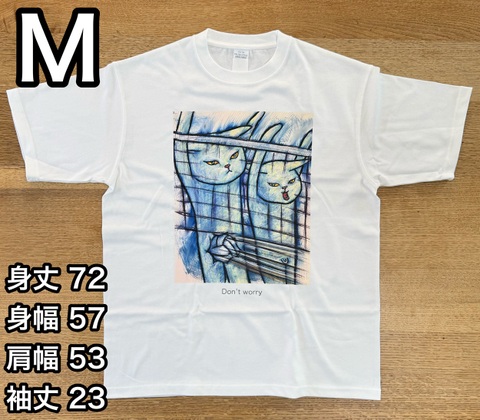 シロマロ様❁4点ご購入ページ XART STORE